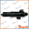 Gicleur de lave-phare droite pour AUDI | EDS-AU-005, 5902-06-0144P